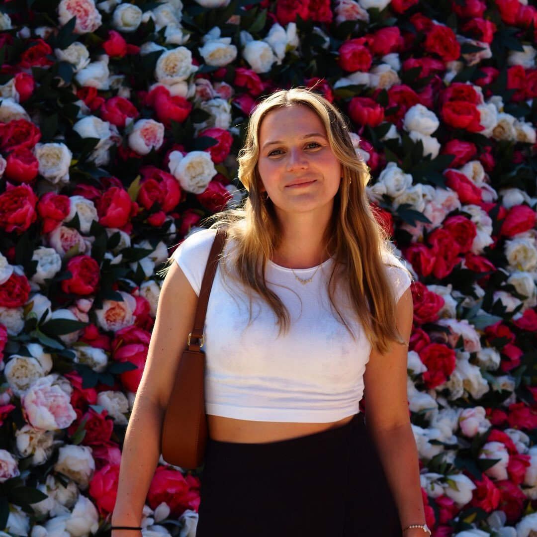 Instagram Profilbild von yvonnee_wk