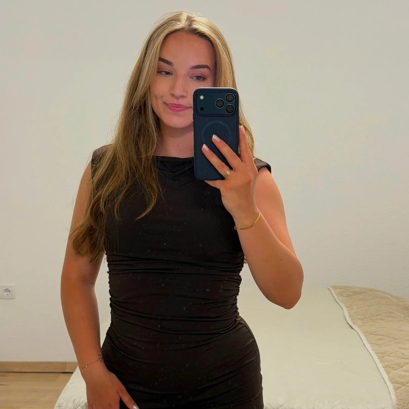 Instagram Profilbild von mia.heu
