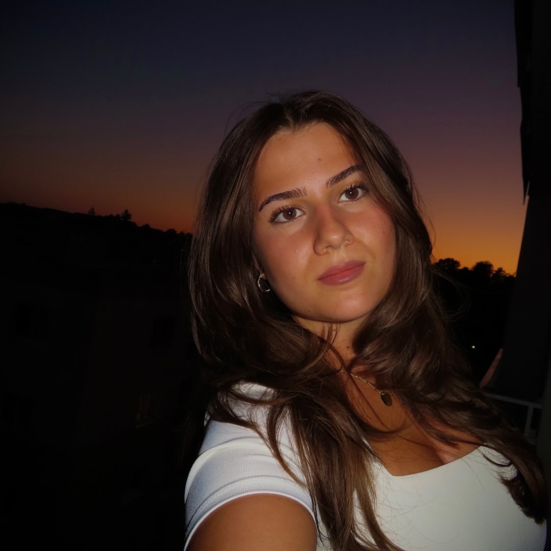 Instagram Profilbild von eda.kiranli
