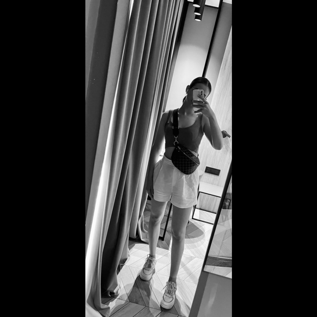 Instagram Profilbild von vanijdij