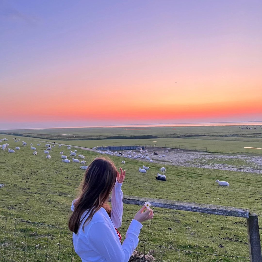 Instagram Profilbild von helen.gss