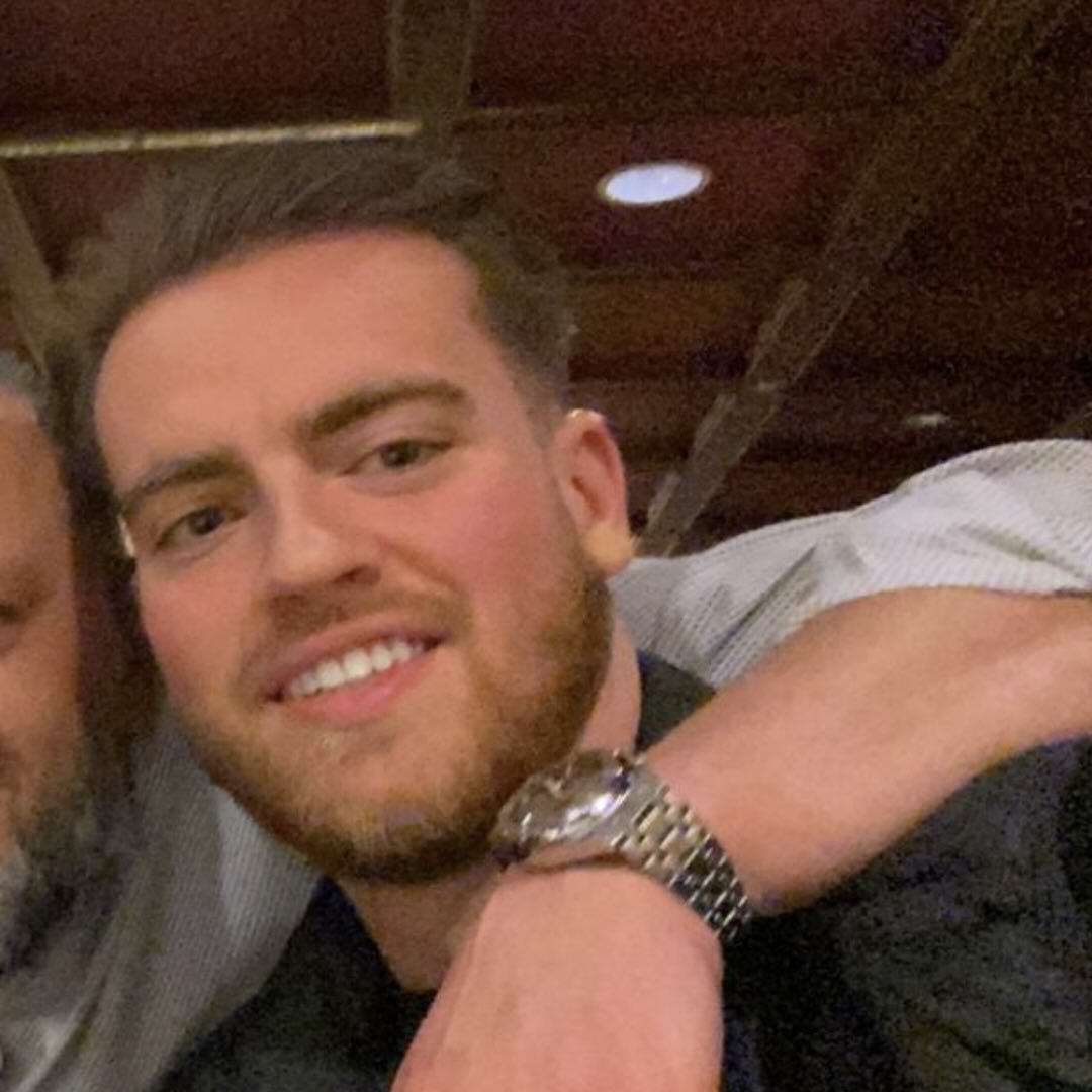 Instagram Profilbild von a.kldzc