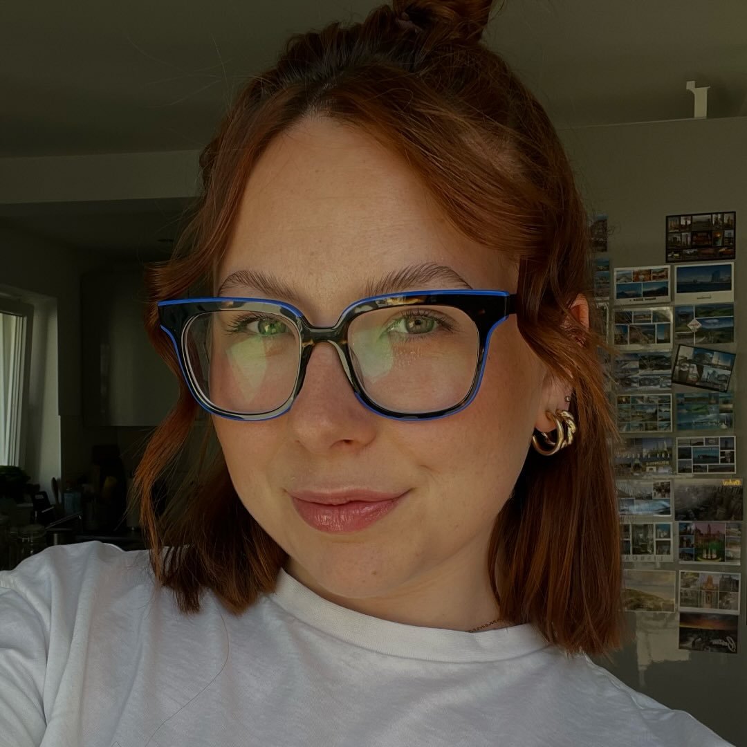 Instagram Profilbild von leonie.sttz