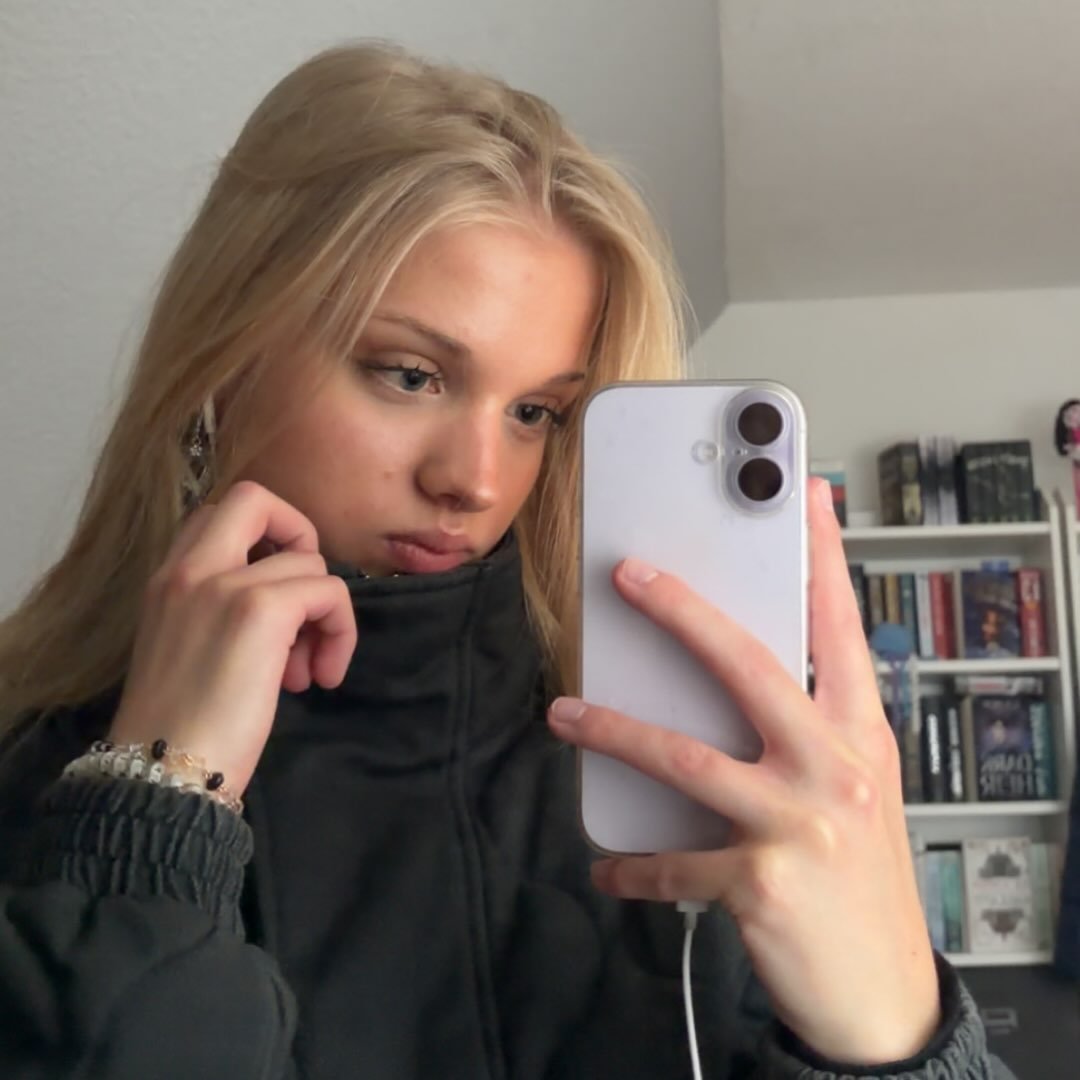 Instagram Profilbild von schojolina