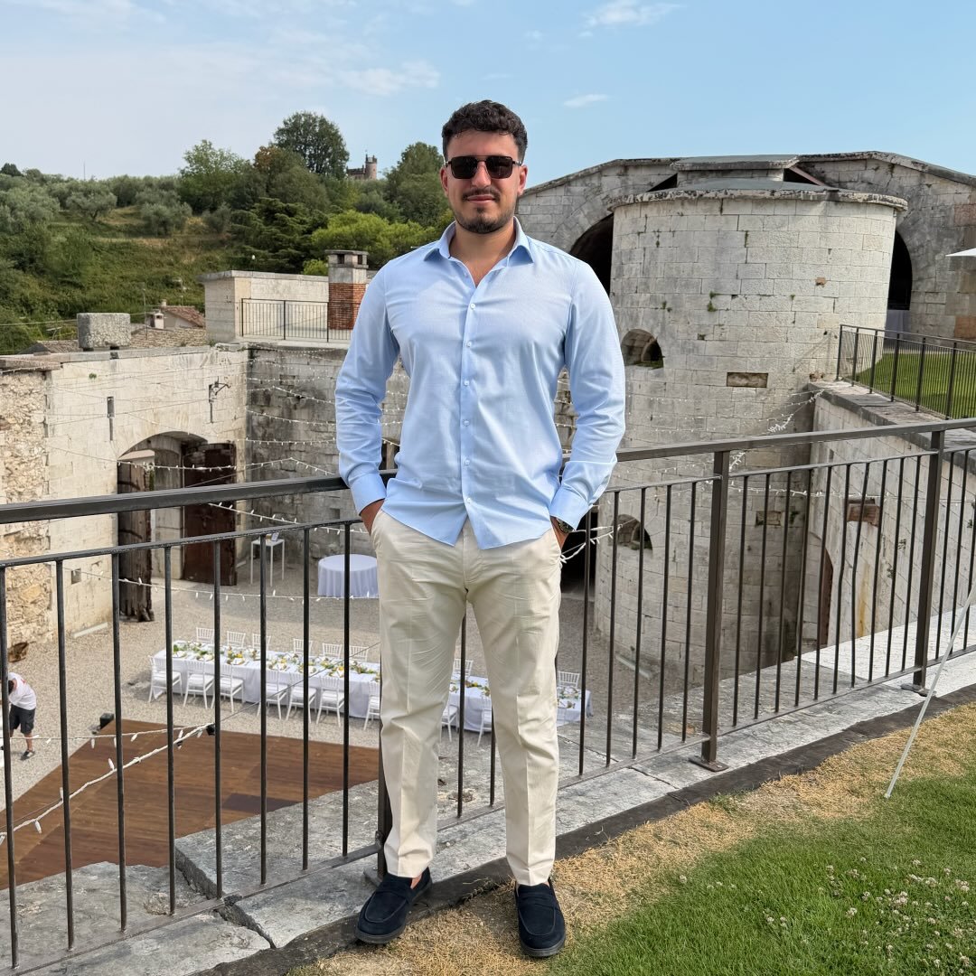 Instagram Profilbild von dalle_jc