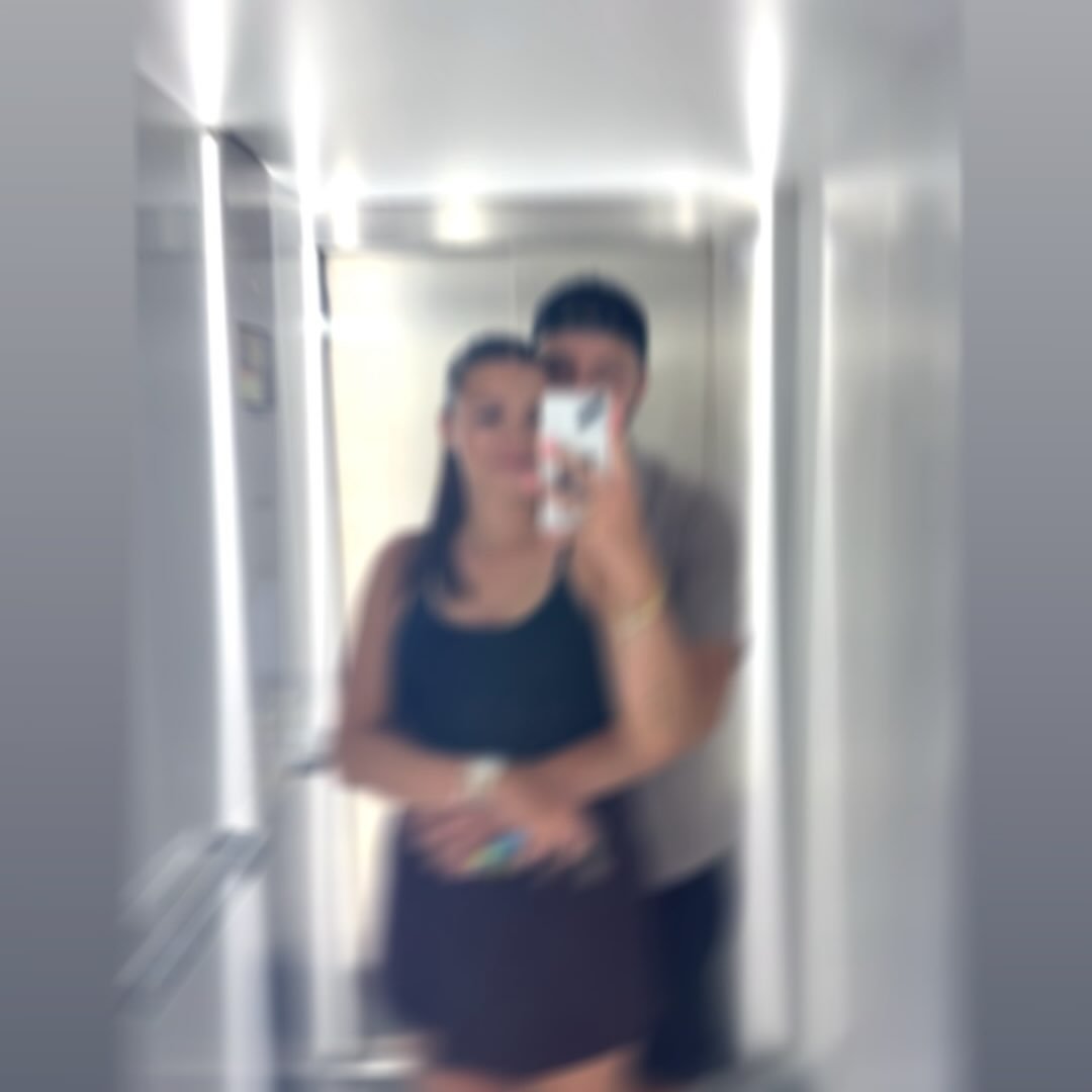 Instagram Profilbild von shaayaa.chiaaraa
