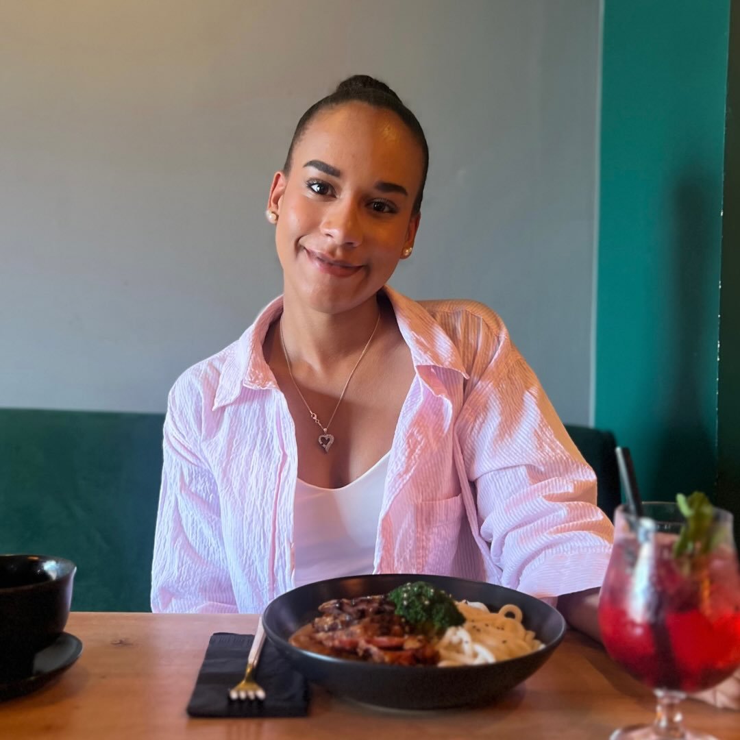Instagram Profilbild von ceciliaamoy