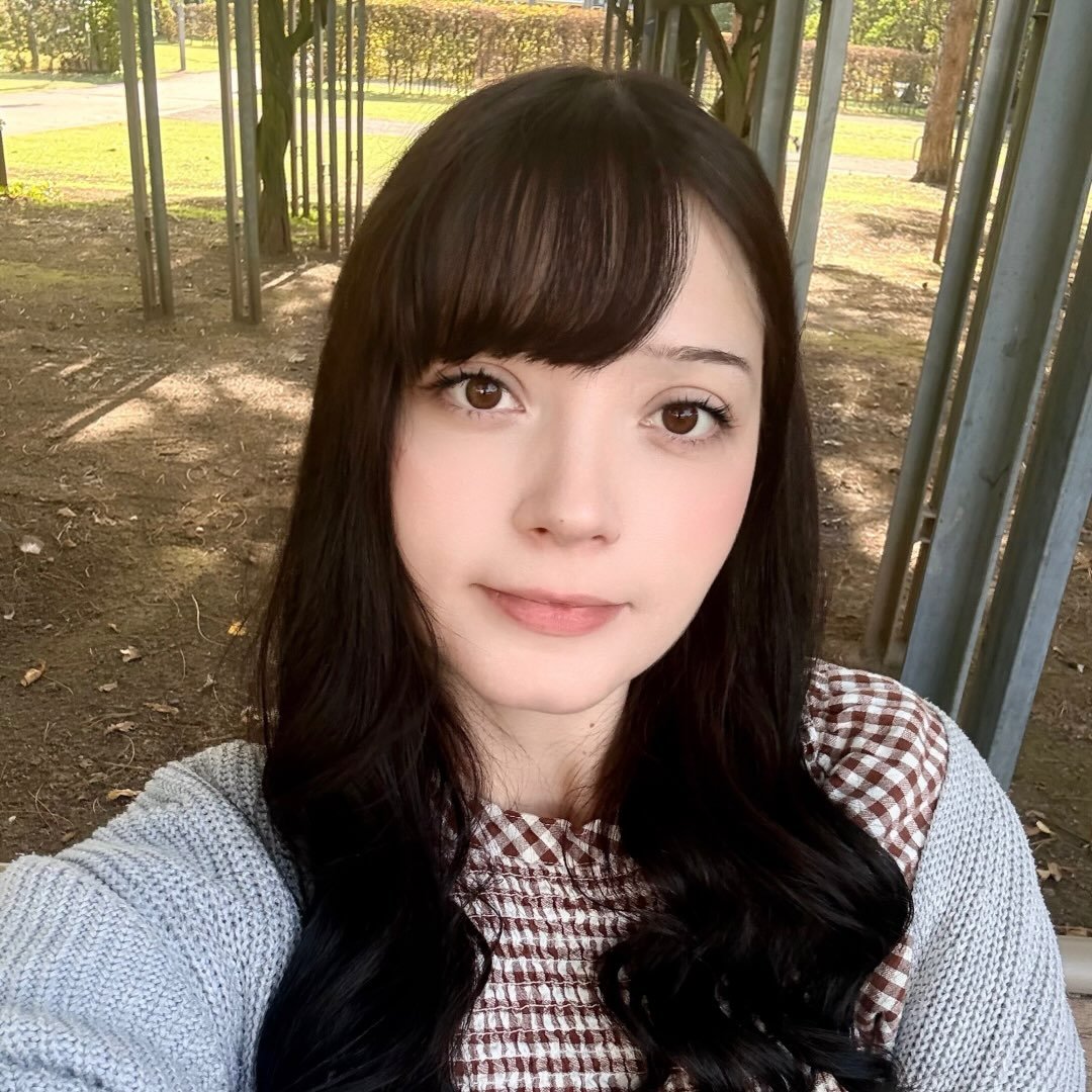 Instagram Profilbild von dearluya