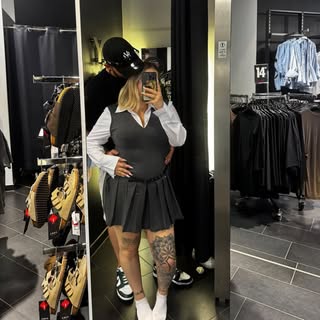 Instagram Profilbild von juliiiaaa_ksl