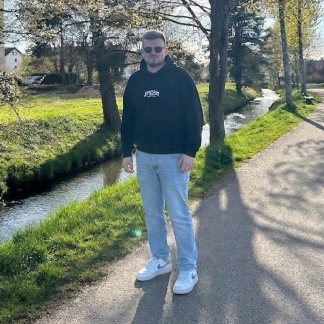 Instagram Profilbild von lars_ehr