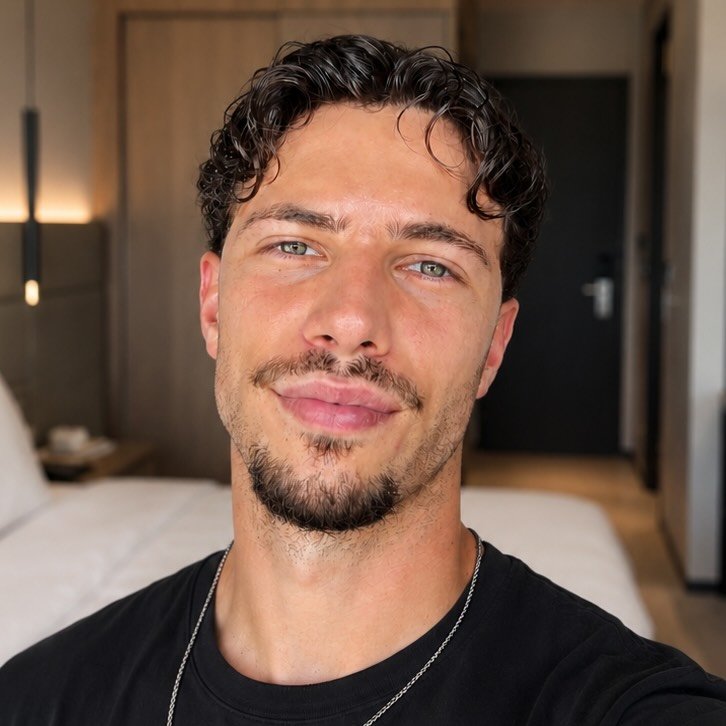 Instagram Profilbild von __mvrc__