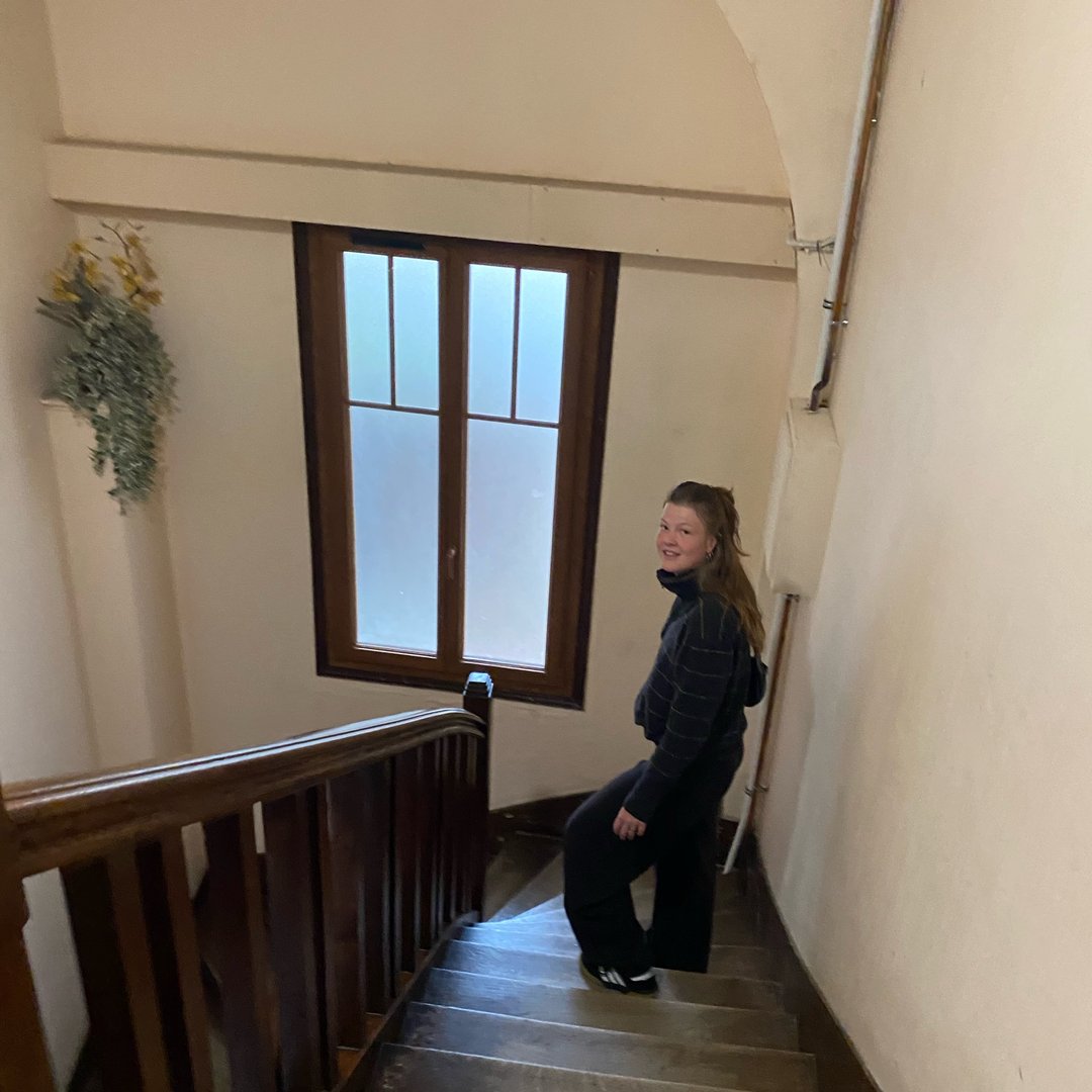 Instagram Profilbild von marleneschrem