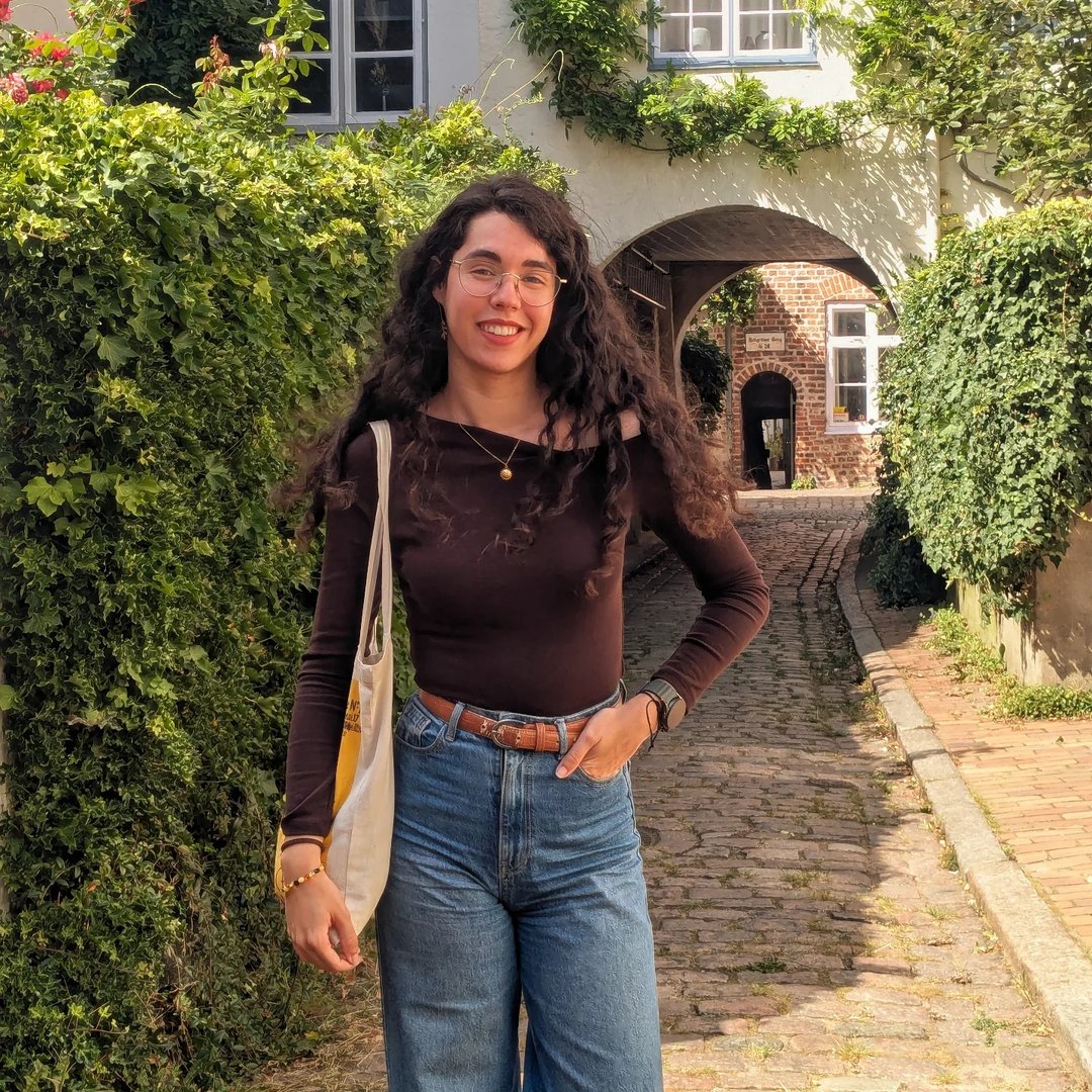 Instagram Profilbild von celiaortizgodoy