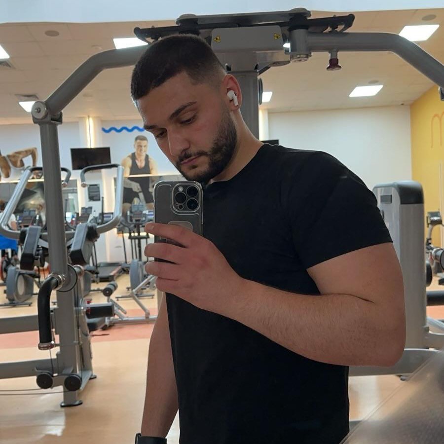 Instagram Profilbild von valonit.lo