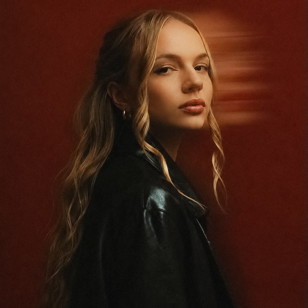 Instagram Profilbild von soookolowska