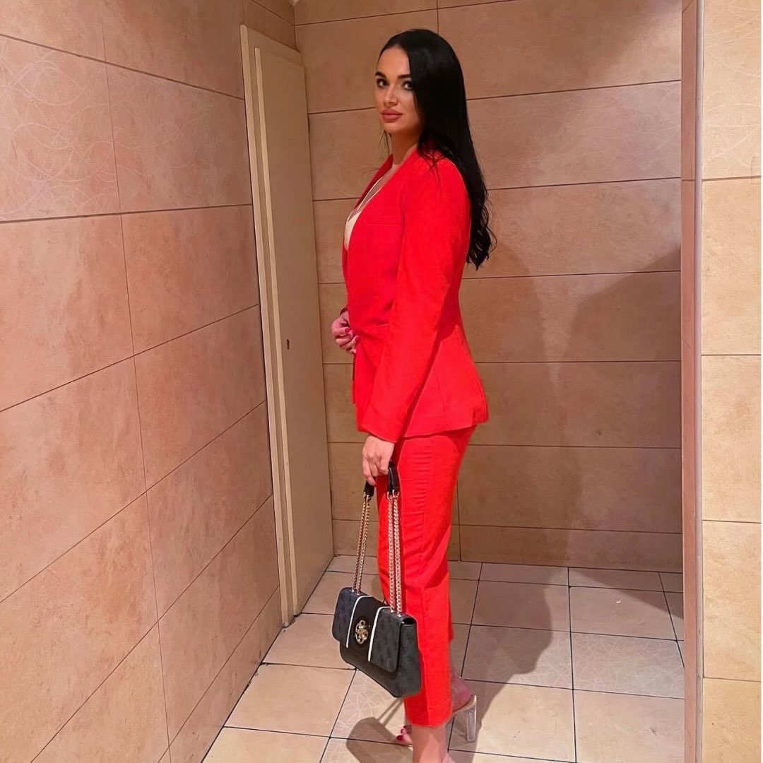 Instagram Profilbild von aminamusicc