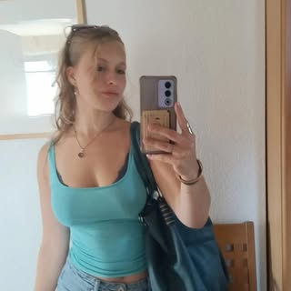 Instagram Profilbild von lena.lari55a