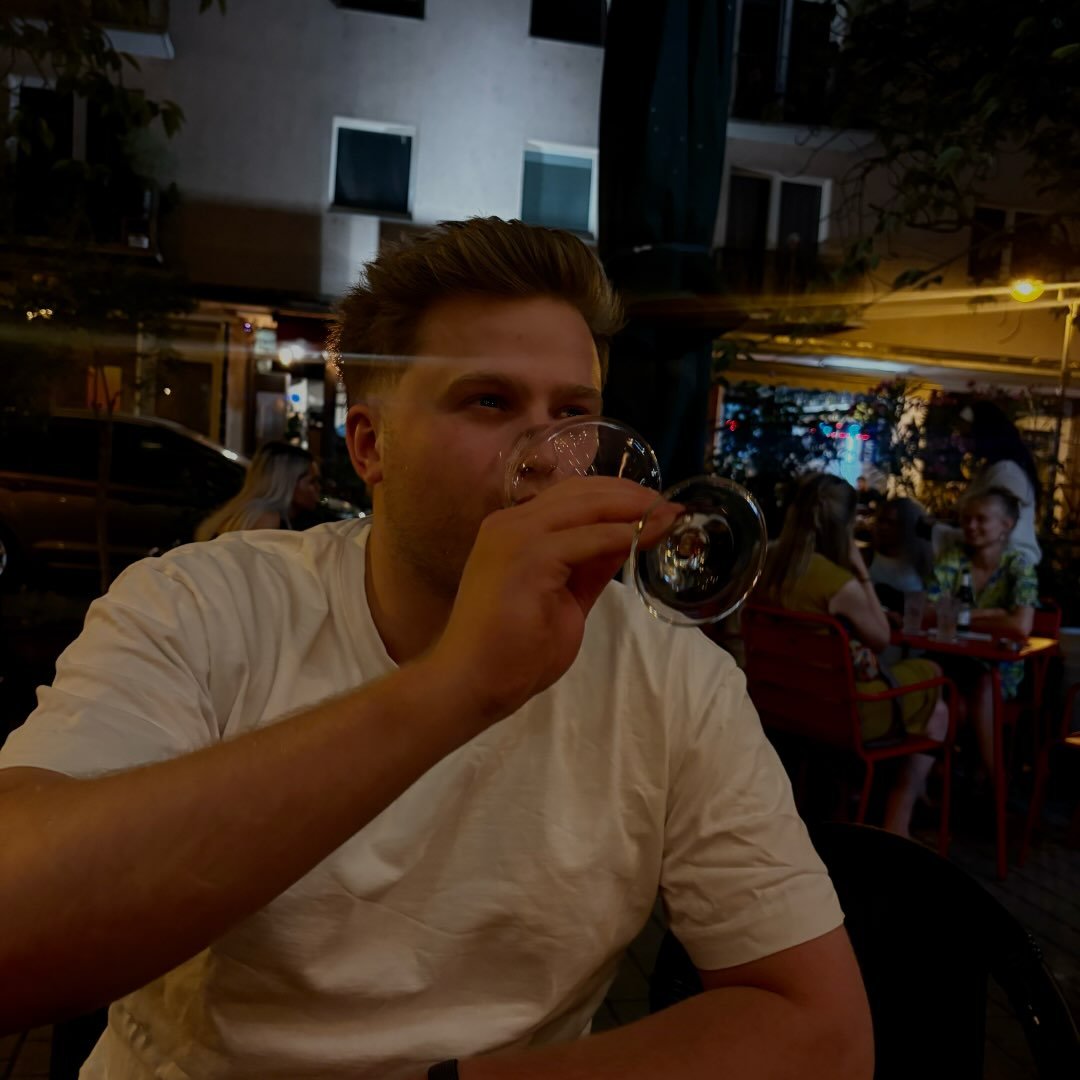 Instagram Profilbild von niko.ggr