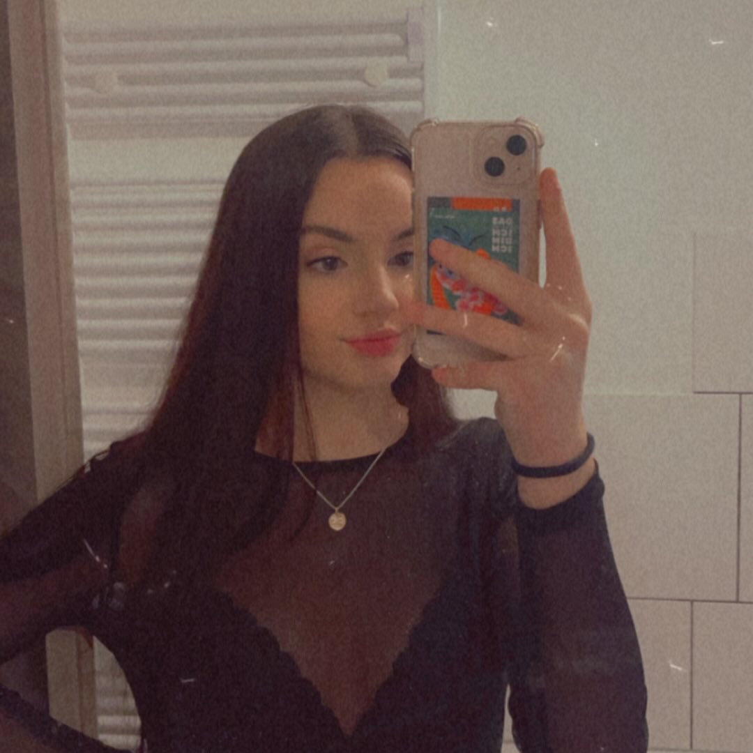 Instagram Profilbild von joanna_shlz