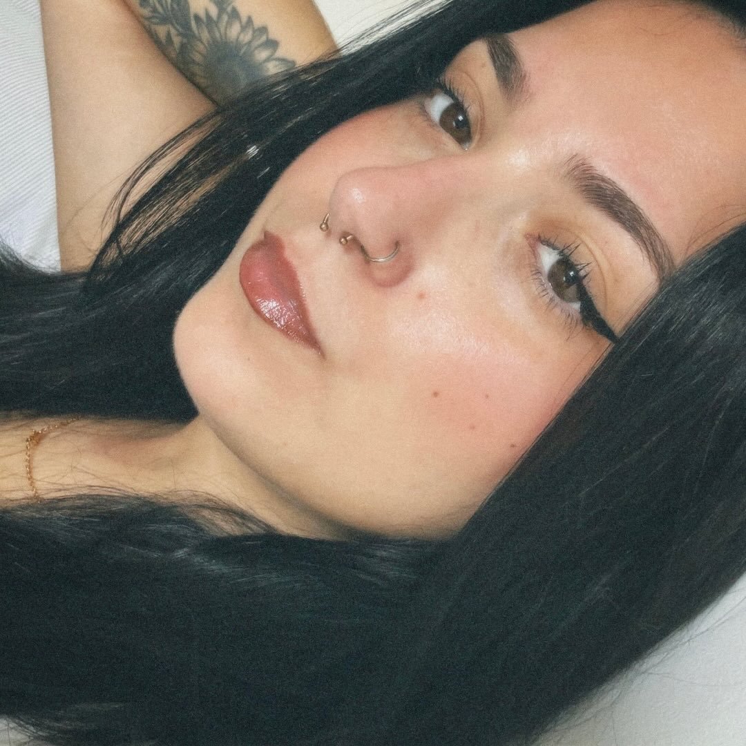 Instagram Profilbild von oblivionspeak_