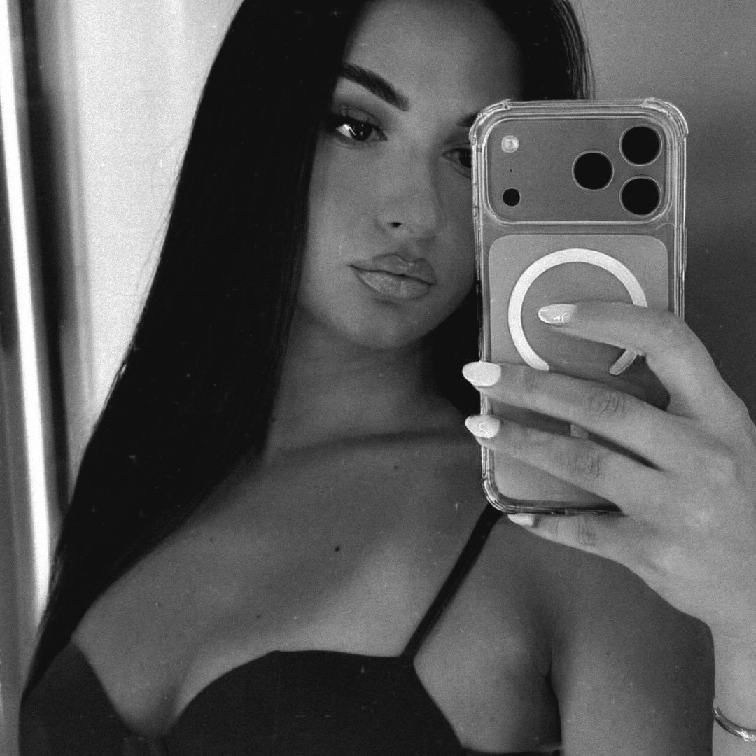 Instagram Profilbild von merdanovic_ajla