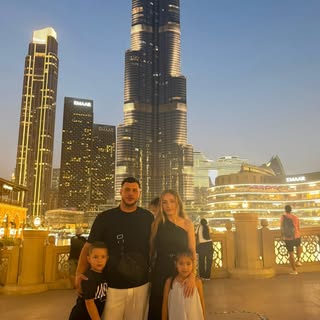 Instagram Profilbild von merita_ajredini