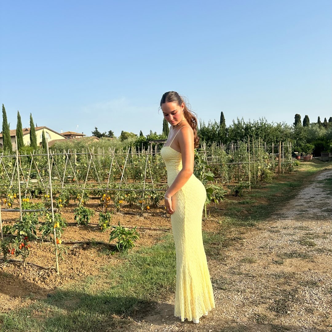 Instagram Profilbild von arianna.luiisa