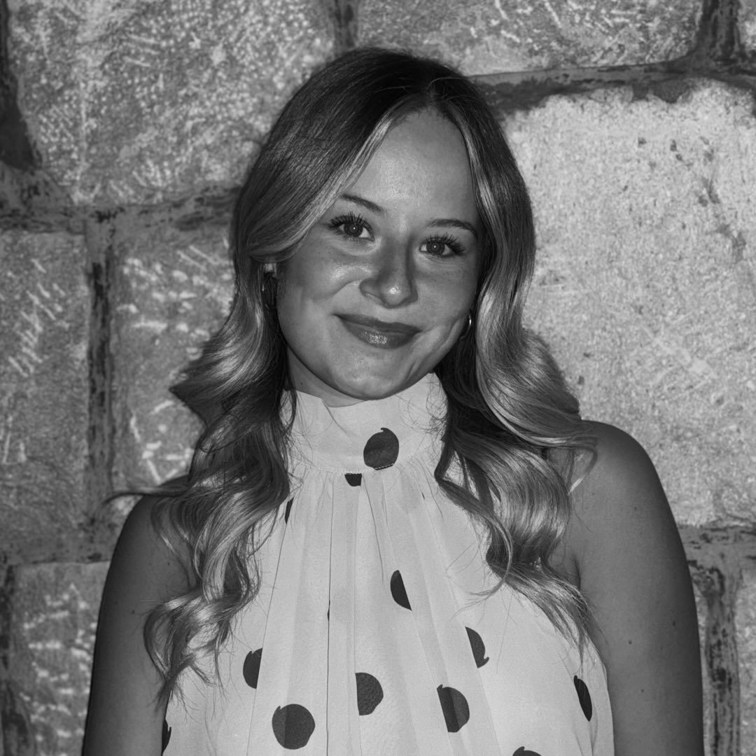 Instagram Profilbild von joelle._nhf