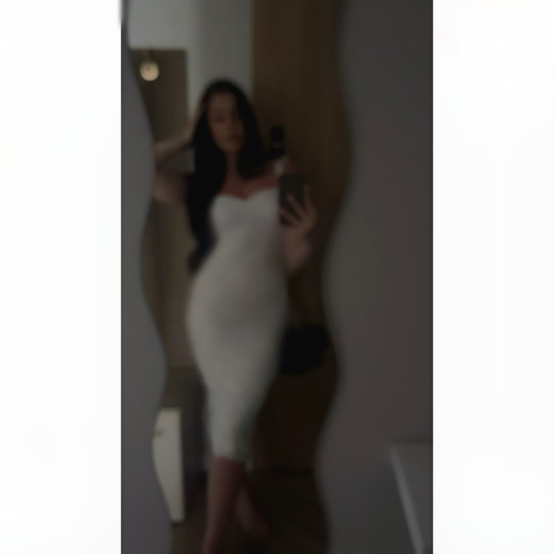 Instagram Profilbild von xxolifka