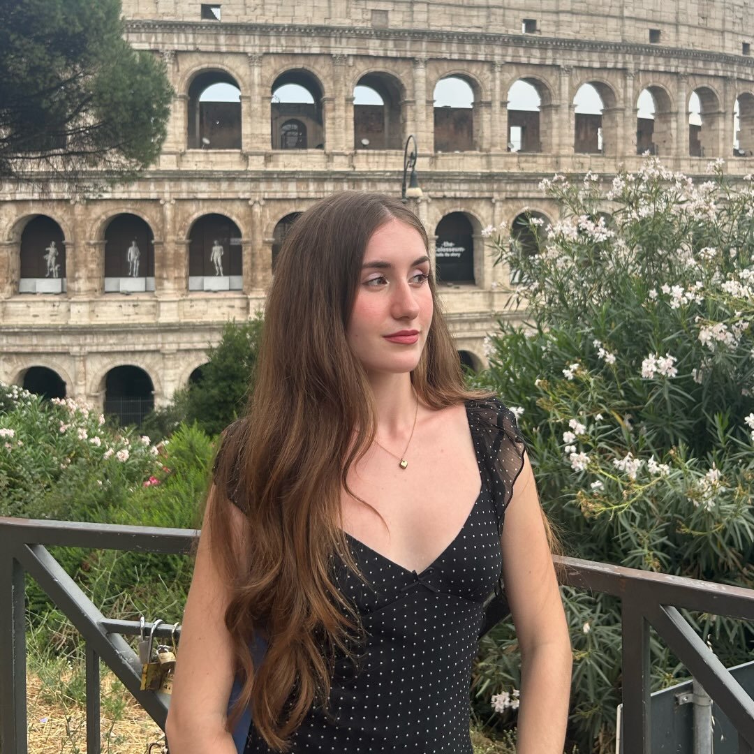 Instagram Profilbild von mrc_laura_