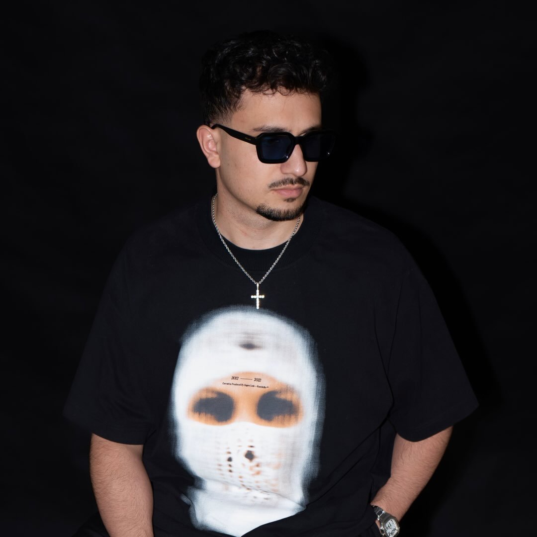 Instagram Profilbild von naro__music