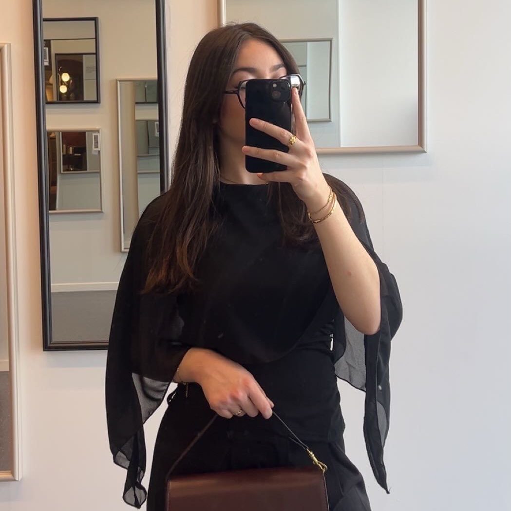 Instagram Profilbild von sezen_s10