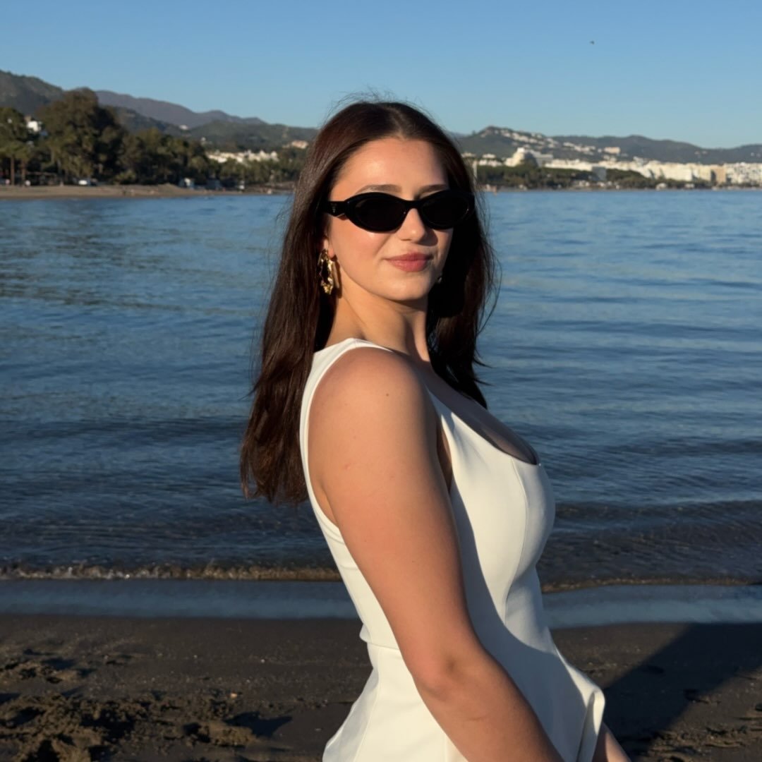Instagram Profilbild von rosella.gk
