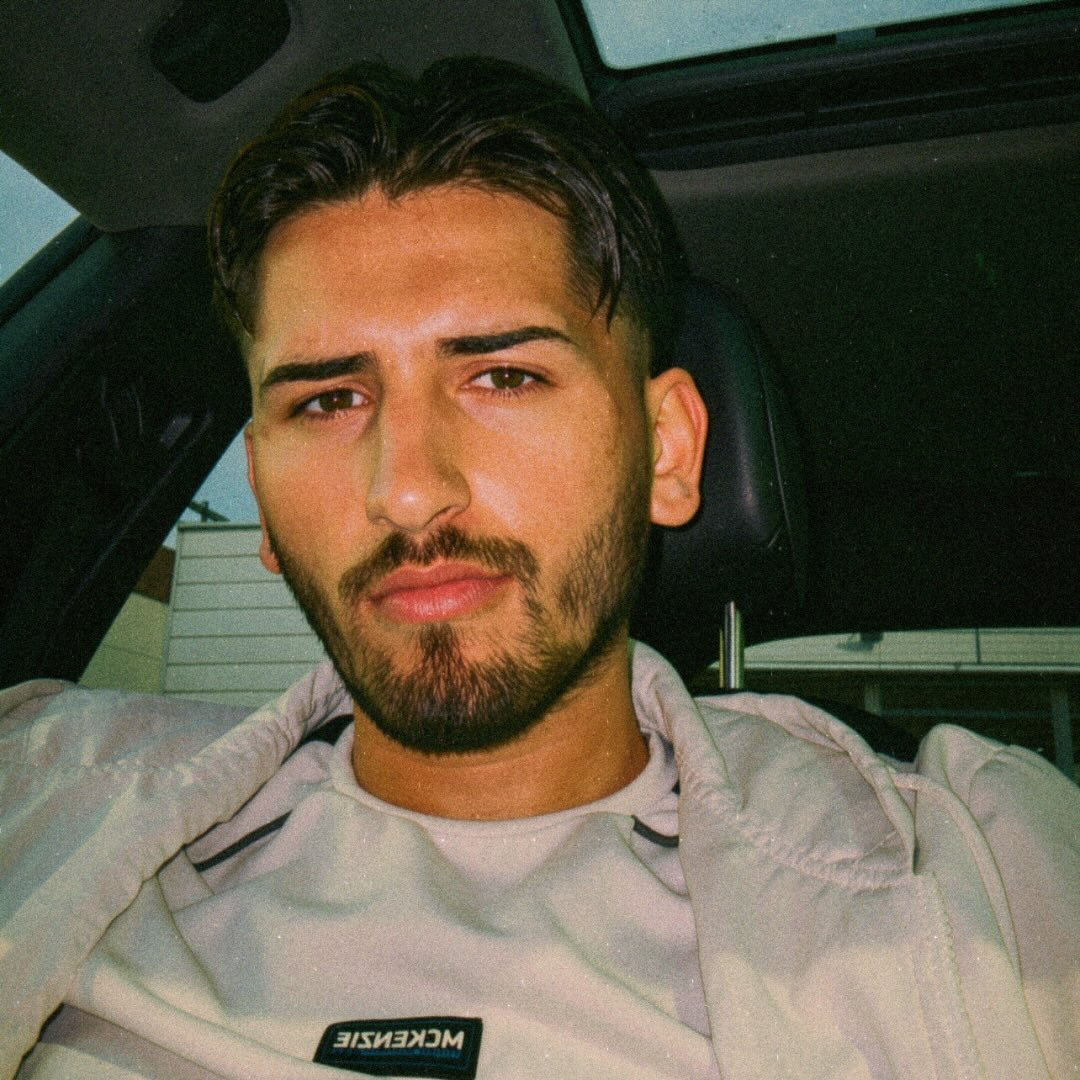 Instagram Profilbild von j__n680
