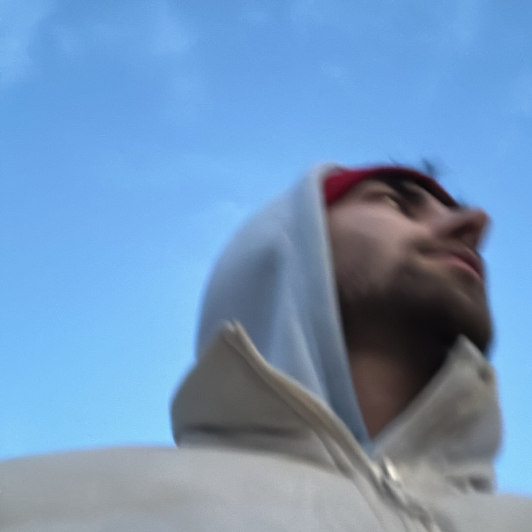 Instagram Profilbild von botan.ulgt
