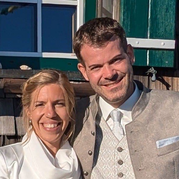 Instagram Profilbild von hannes.huber