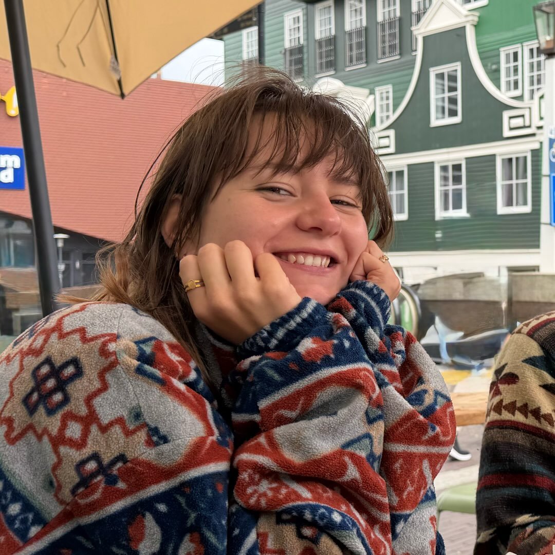 Instagram Profilbild von annyinspired