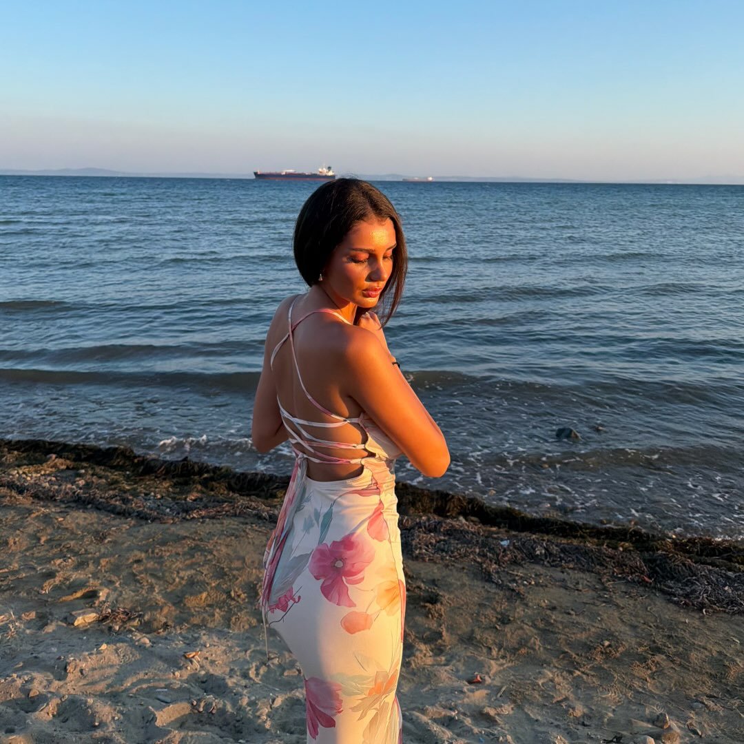 Instagram Profilbild von yagmurxalr