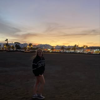 Instagram Profilbild von _florentinepue_