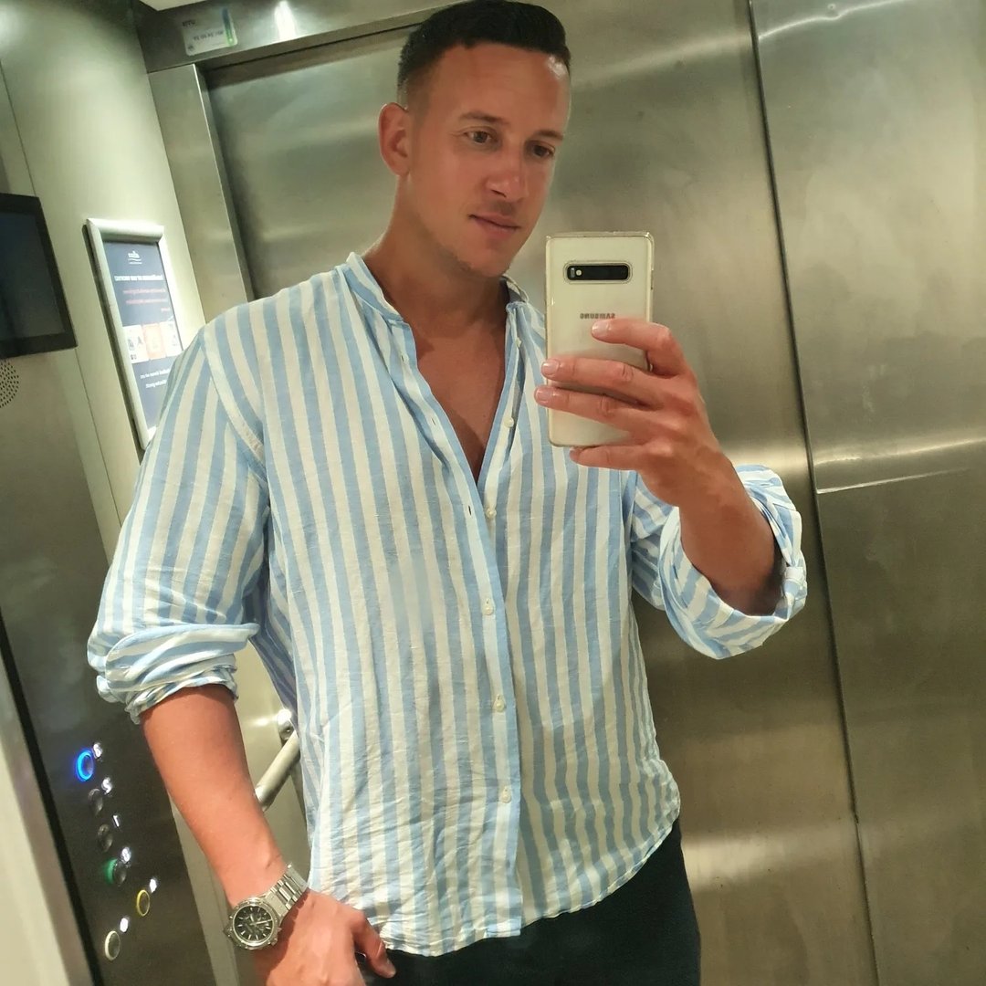 Instagram Profilbild von tobi_jns