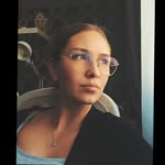 Instagram Profilbild von jasmin.rmnk