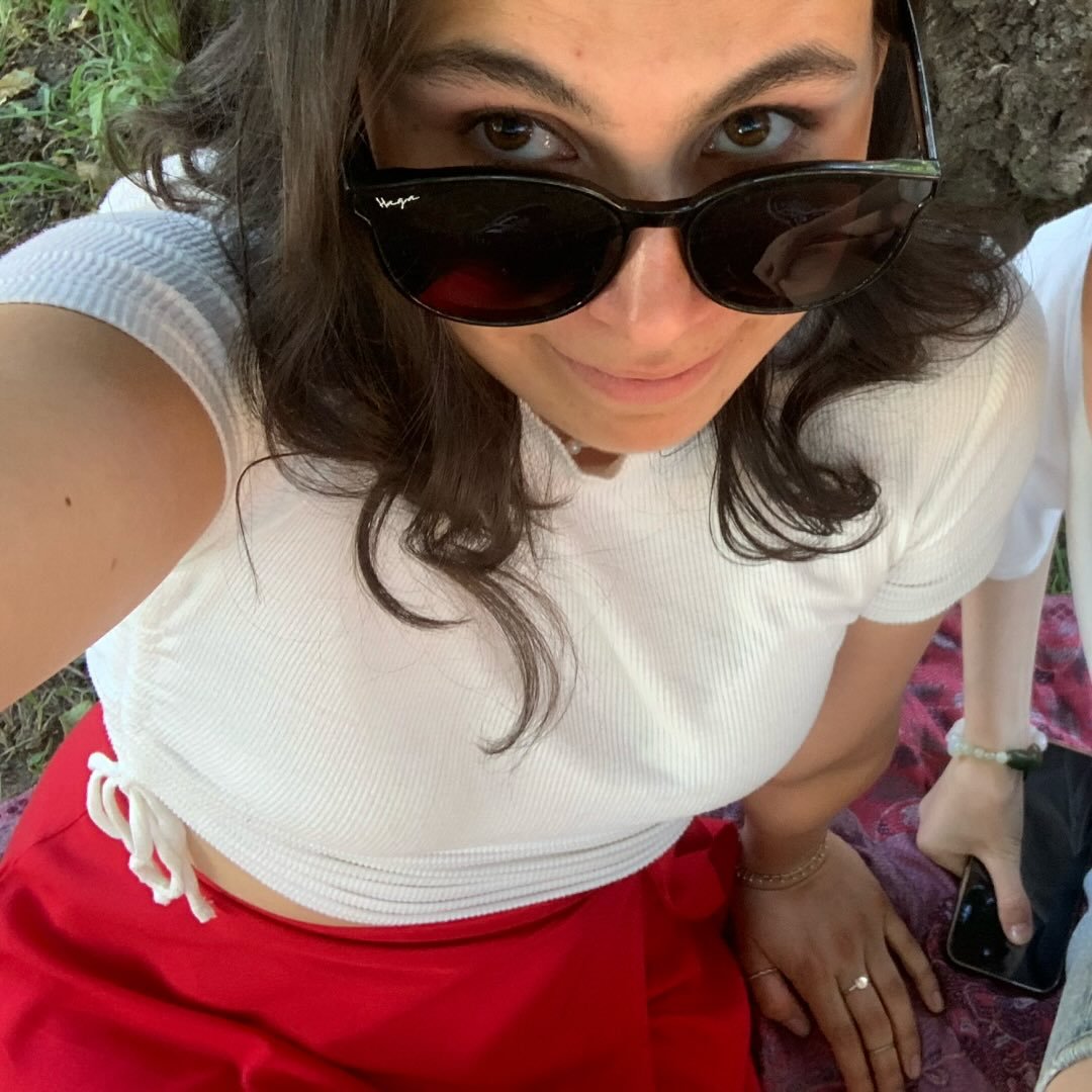 Instagram Profilbild von saskiasikio
