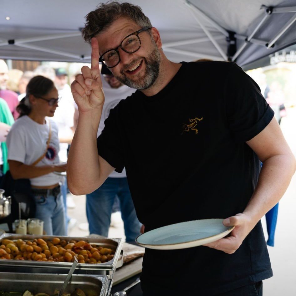 Instagram Profilbild von lukaschuchardt