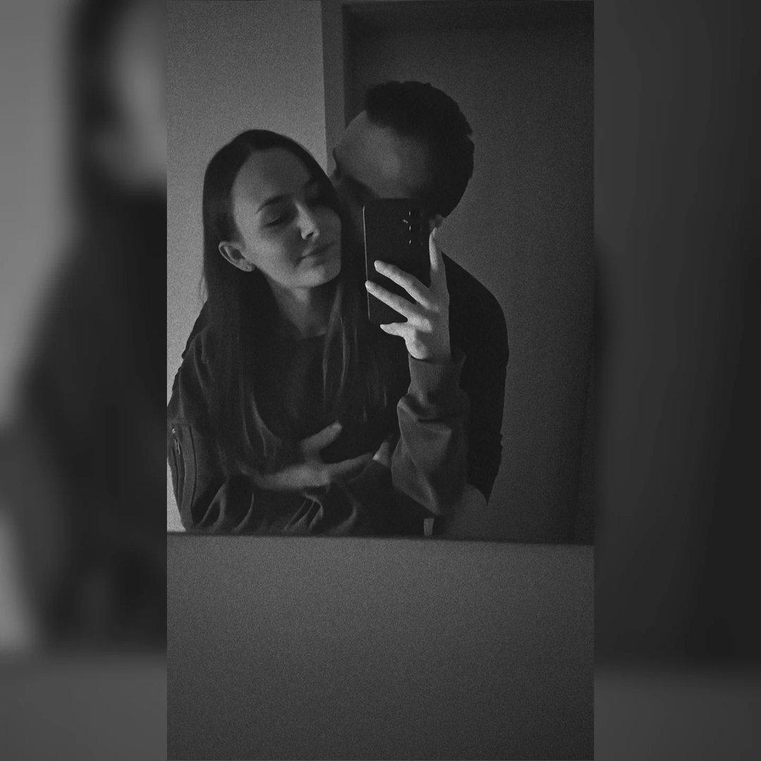 Instagram Profilbild von tajana_mxy