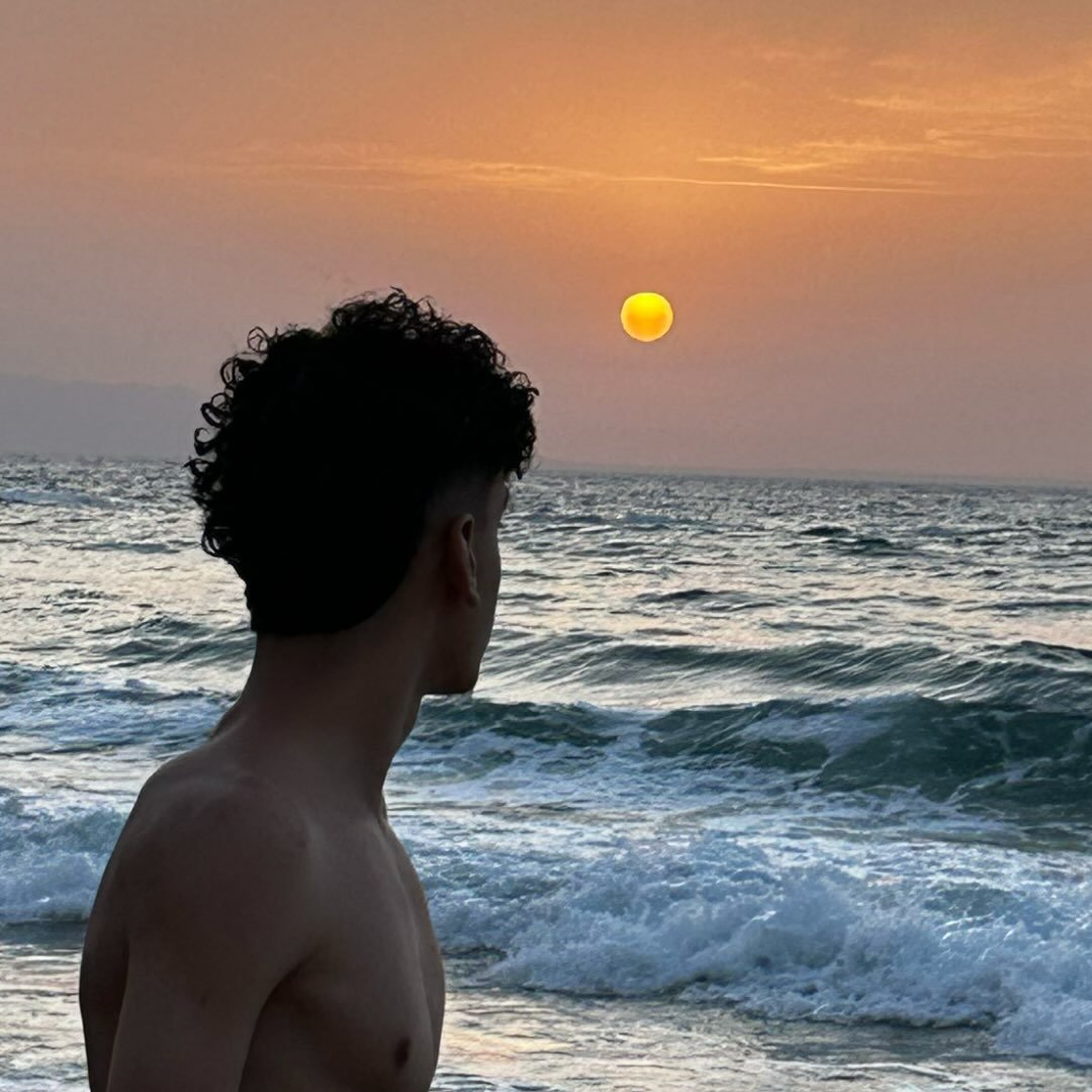 Instagram Profilbild von yq_abd0u