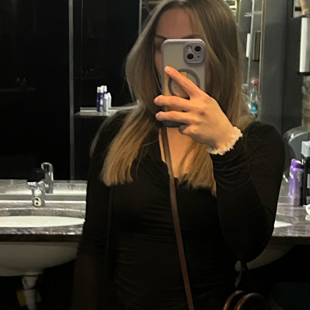 Instagram Profilbild von xvanessxa