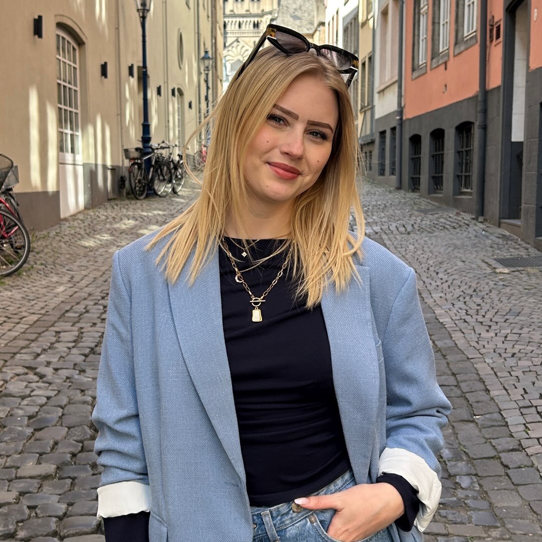 Instagram Profilbild von dariiiia_