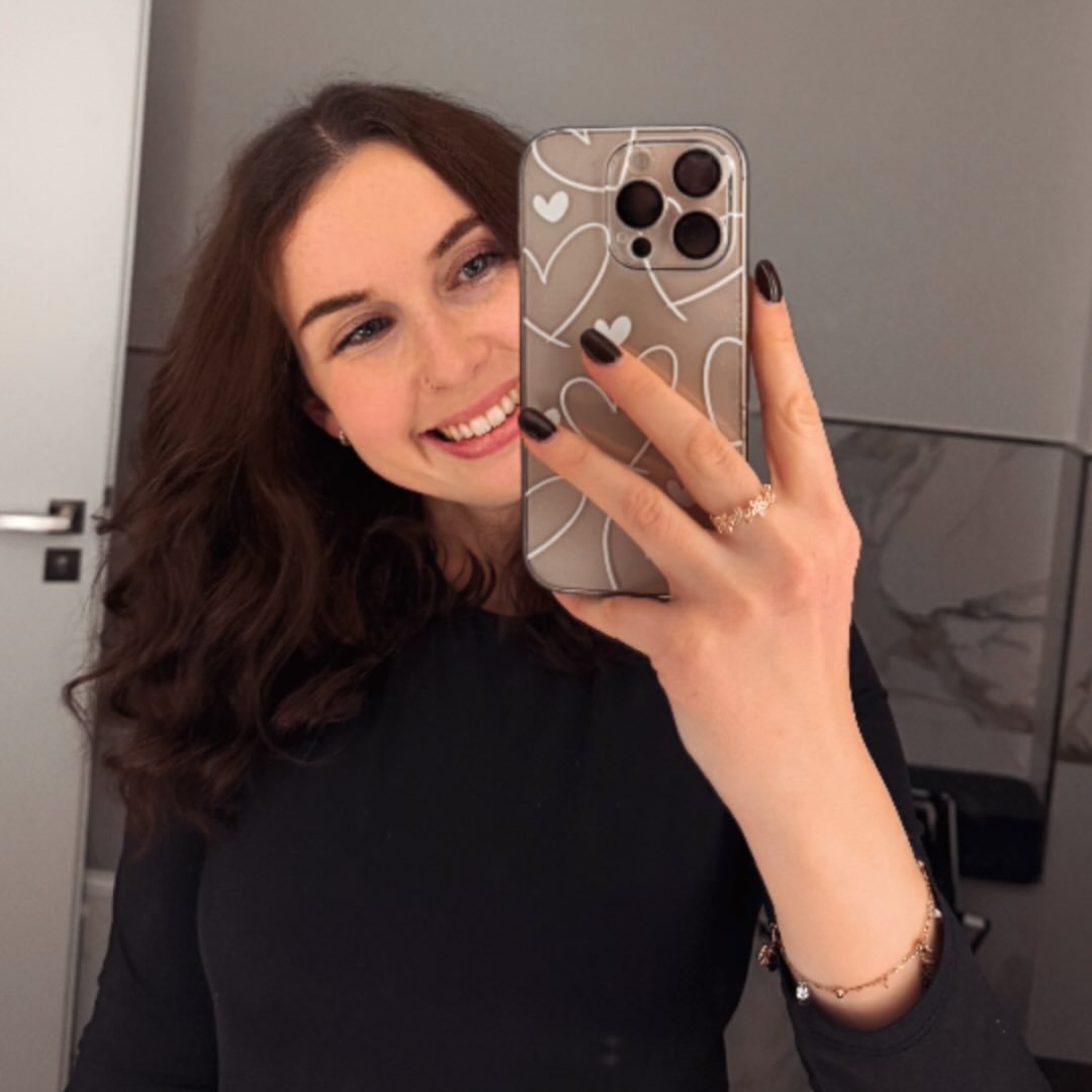 Instagram Profilbild von alina.schmxdt