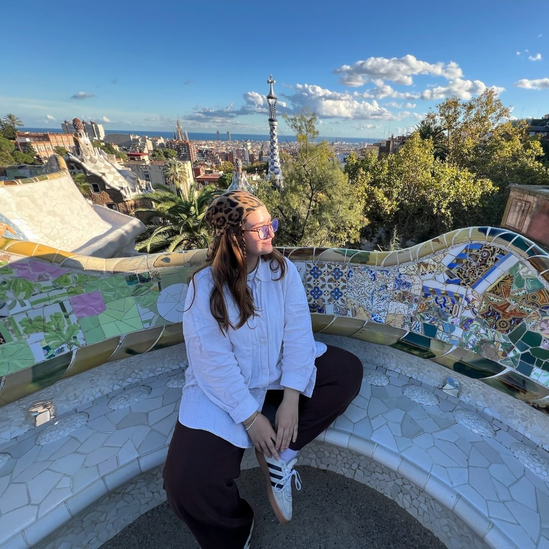 Instagram Profilbild von aysesudecicek