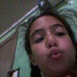 Instagram Profilbild von amiraalena